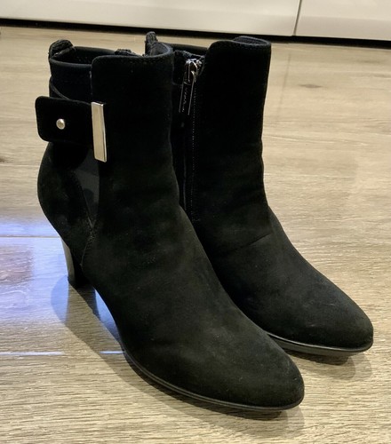 Russell bromley aquatalia - russell,