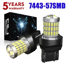 For Opel Zafira Tourer-7443