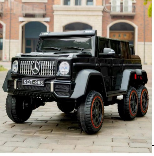 12v electric ride car toy - car,