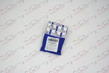 ACL Engine Thrust Washer Set For Toyota Starlet GT Turbo EP82 EP91 Glanza V 4E