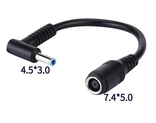 Power charger converter - power,