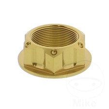 JMP Steering Stem Nut Fits