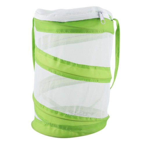 Mini foldable portable durable - mini,