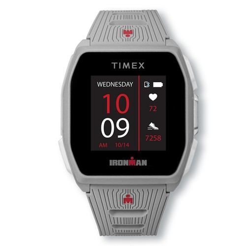 Timex ironman r300 - timex,