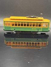 Vintage Mehanotehnika Brill