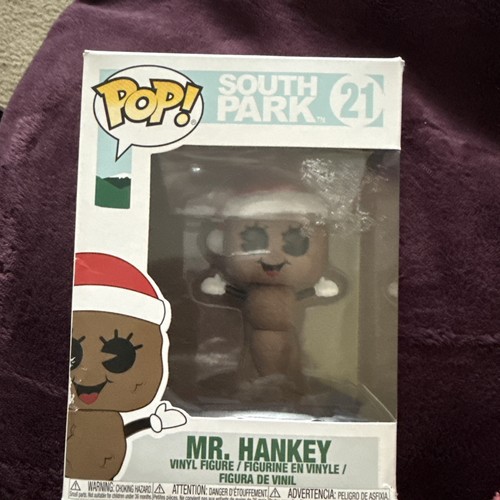 Funko pop television - pop!,
