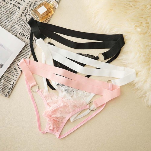 Bulge pouch men - bulge, thong
