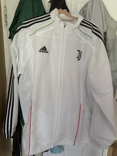 Adidas originals juventus - originals,