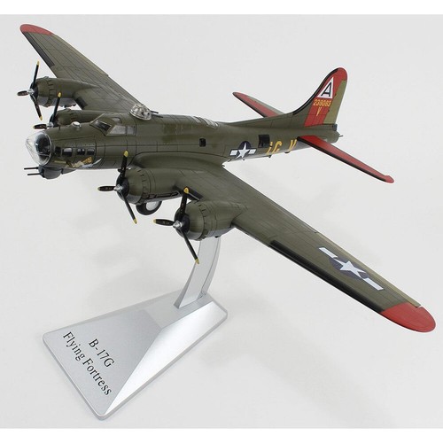 Flying fortress usaf man - fortress,