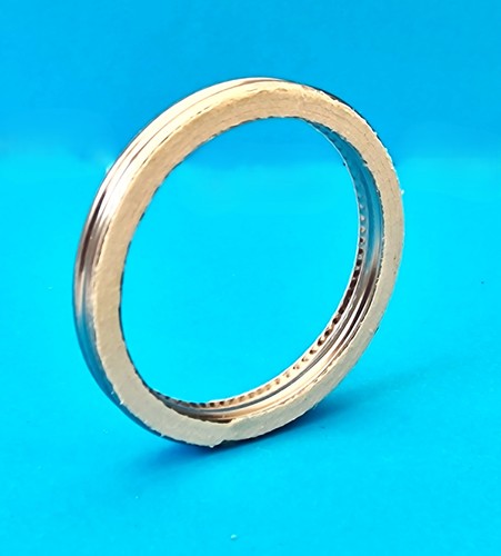 Dt125r dtr 125 - dt125r,