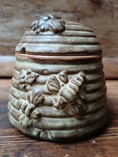 Charmouth pottery ceramic - charmouth,