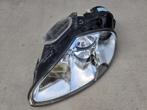 Oem jaguar xk8 - 97-06,,