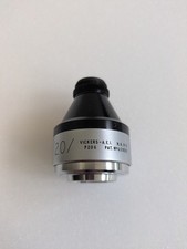 Vickers-A.E.I 20x / 0.50