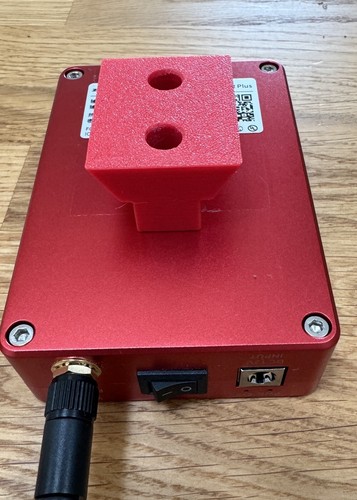 Asiair dovetail - dovetail,