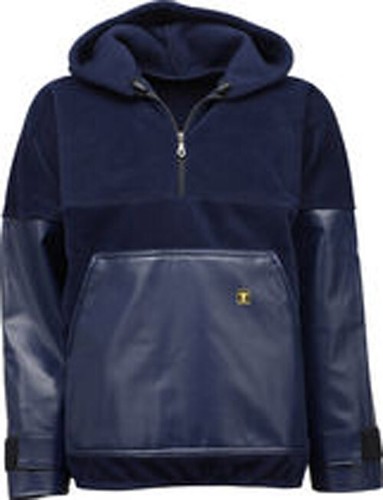 Guy cotten kodiak smock - cotten,