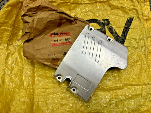 Suzuki gp100 gp100u gp125 - suzuki,