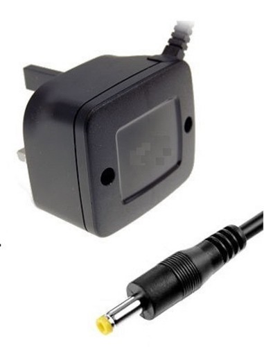 Psp charger for sony - charger,