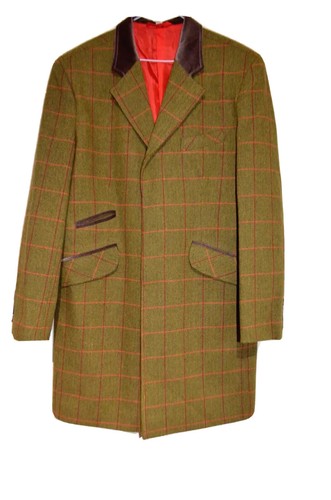 Creme england smart - la,