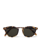 Kingsman x Cutler and Gross