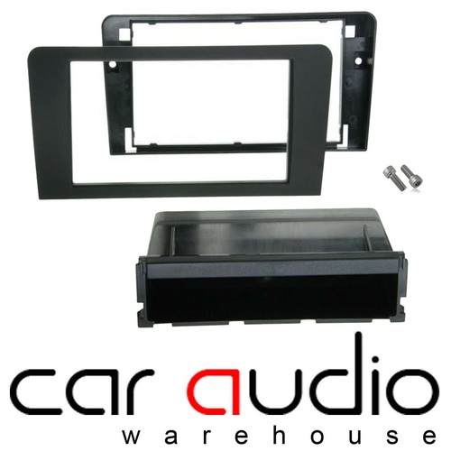 Ct24au28 audi 2003 2012 - audi, a3