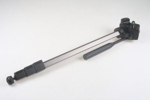Giottos 001 monopod - giottos, mt-001