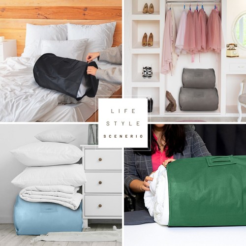 Hoesh breathable duvet - uk,