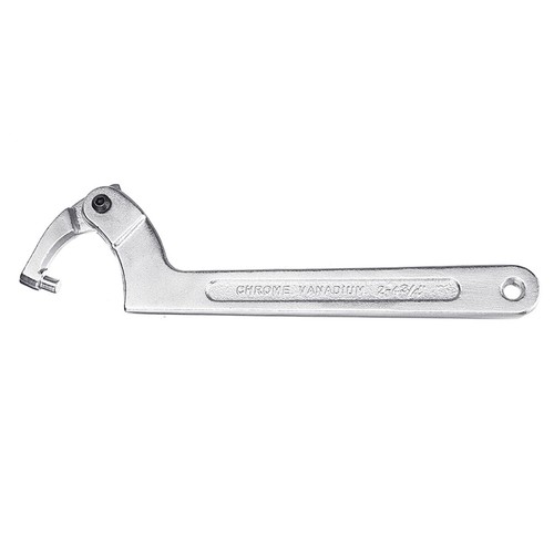 Motorcycle shape spanner - motorcycle,