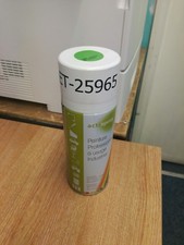 ETESIA GREEN 400ML 25965