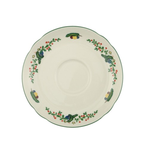 Seltmann weiden marie luise - seltmann,