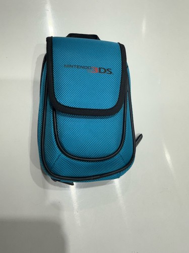 Official nintendo lite dsi - official,