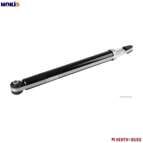 Shock absorber j4320833 for - absorber,
