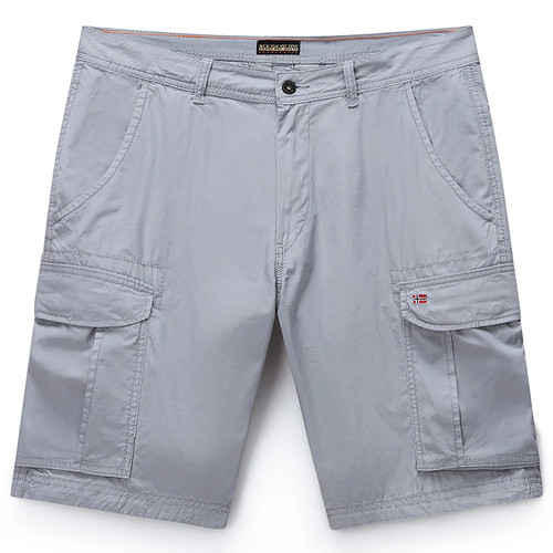 Napapijri men noto - men's, 2.0