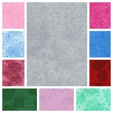 Fairy Frost Fabric Michael