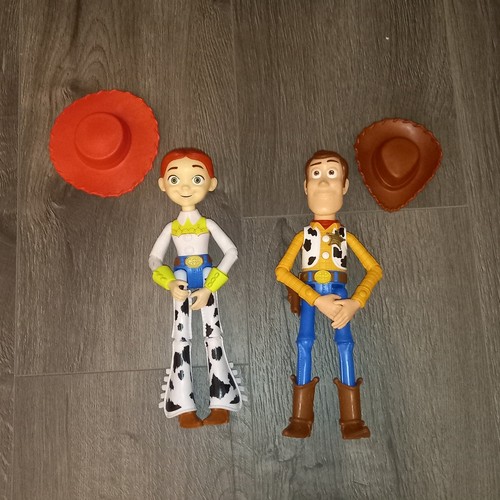 Disney pixar toy - pixar,
