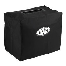 EVH 5150 1x12-inch Cabinet