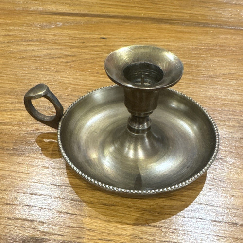 Zara home gold metal - zara,