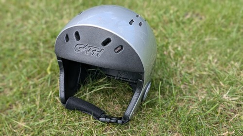 Gath eva surf helmet - surf, size