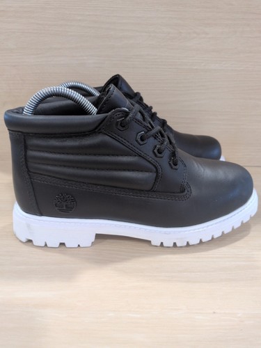 Timberland ladies nellie real - nellie,