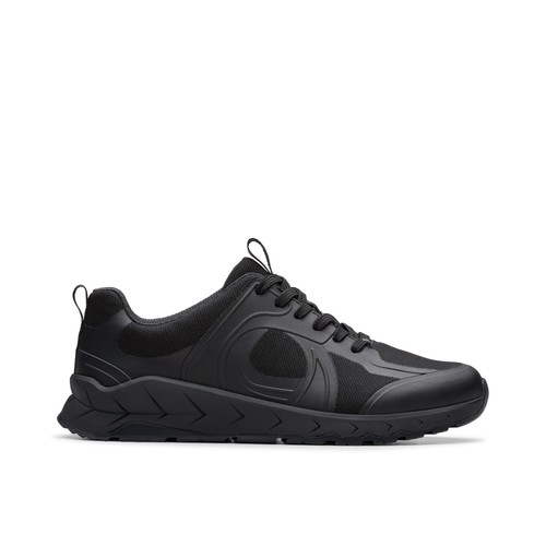 Clarks boys girls - clarks, unisex