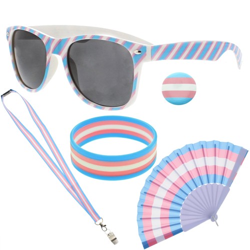 Zac alter ego gay pride - zac's,