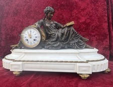 Original 19century Antique