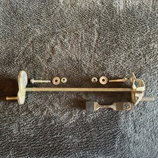 Honda HR173 HRB423 Genuine