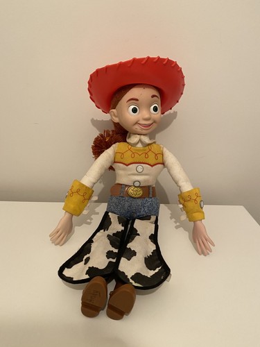 Disney toy story collection - disney,