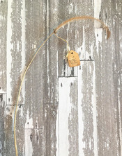 Antique Vintage Millinery