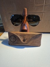 Vintage Ray-Ban Aviator