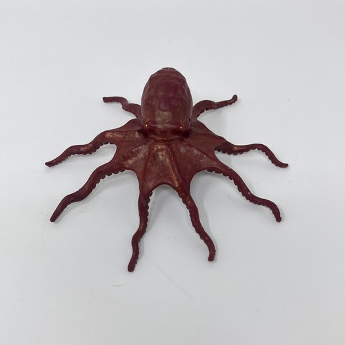 Mega bloks pyrates cove - mega,