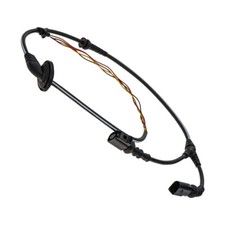 1K0927903R ABS Wheel Speed