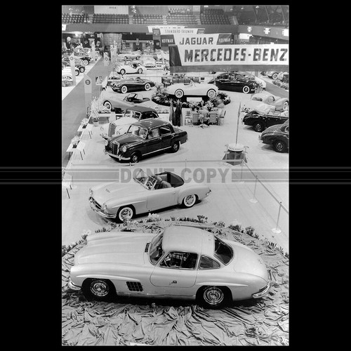 Photo 014030 mercedes - photo,