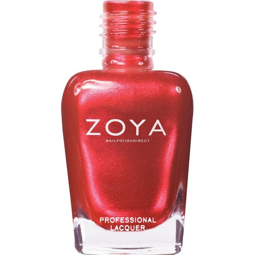 Zoya vegan friendly breathable - vegan-friendly,
