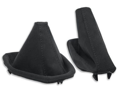 For bmw e39 - 95-03, shift